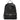 Guess Follie Small - Rucksack 27 cm (black)