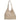 Coccinelle C-Easy - Shopper 34 cm (sandshell) - Bild 4