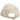 Lacoste Casquette - Cap (beige, S) - Bild 3