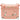 Stokke® JetKids™ BedBox 46 cm (coral pink) - Bild 6