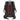 Vaude TrailControl 25+ - Fahrradrucksack 54 cm (heron) - Bild 4
