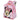 Samsonite Daydream Disney - Kindergrartenrucksack 36 cm (minnie flower power) - Bild 2