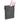 Vaude NeckWallet - Brustbeutel 18 cm (black) - Bild 6