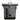 Strellson Northwood RS Eddie - Rucksack M 42 cm (hellgrau)