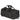 Travelite Briize - Reisetasche/Reiserucksack 53 cm (schwarz) - Bild 2