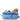 eagle creek Pack-It Isolate - Kulturbeutel S 26 cm (blue dawn) - Bild 4
