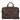 Picard Authentic - Aktentasche 39 cm (cafe) - Bild 4