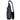 Piquadro Monosling Bag - Umhängetasche 38 cm (blue) - Bild 3