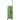 Travelite Mooby - 4-Rollen-Trolley L 77 cm (grün) - Bild 3