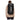 Mammut Trion 50 - Wanderrucksack 60 cm (black) - Bild 7