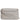 Guess Meridian II - Umhängetasche 28 cm (ivory) - Bild 4