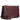 Valentino Bags Zero Re - Umhängetasche 26 cm (prugna) - Bild 5