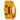 Brics BY Ulisse Soft - Reiserucksack 15" 42 cm erw. (mango) - Bild 3