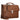 Picard Authentic - Aktentasche 39 cm (cognac) - Bild 5