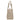 BOSS Women's Sandy Tote - Shopper (light beige) - Bild 3