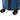 Eagle Creek selection Tarmac - 4-Rollen-Trolley 66 cm (blue jay) - Bild 11