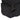adidas ESS SUPSIZE BP - Rucksack (black/white) - Bild 5