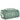 Tatonka Care Barrel - Kulturbeutel 26 cm (sage green) - Bild 2