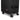 Eastpak Transit R 4 XL + - 4-Rollen-Trolley 83,5 cm (black) - Bild 6