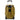 Eagle Creek Expanse Intl Carry On 35 -  2-Rollen Reisetasche 17" 55 cm recycelt (gold) - Bild 5