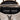 Napapijri H-Equator Daypack - Rucksack 40 cm (CB MZD) - Bild 4