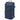 reisenthel citycruiser bag - Einkaufstasche 60 cm (twist navy)
