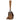 bugatti Zita - Schultertasche 22 cm (cognac) - Bild 3