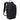 Jack Wolfskin Yuma 14 - Rucksack 15" 45 cm (black) - Bild 5