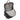 Vaude Wizard 30+4 - Wanderrucksack 54 cm (black) - Bild 5