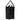 The North Face Base Camp Tote Pack - Umhängetasche/Rucksack 14" 41 cm (tnf black/tnf black) - Bild 2