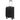 D&N Travel Line 9504 - 4-Rollen-Kabinentrolley S 55 cm (black) - Bild 2