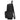 Vans Old Skool Grom Backpack - Rucksack 40 cm (black/chilli pep) - Bild 3