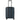 TITAN UPGRADE - 4-Rollen-Kabinentrolley S 55/20 cm (midnight blue) - Bild 4