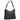 Valentino Bags Samba Re - Schultertasche 29.5 cm (nero) - Bild 5