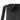 eagle creek Undercover RFID Neck Wallet - Umhängetasche 19 cm (black) - Bild 6