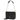Aigner Pria - Schultertasche 21 cm XS (black) - Bild 2
