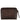 Camel Active Stone - Schlüsseletui 10 cm (brown) - Bild 3