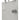 The Urban Society Combo - Rucksack 12" 37 cm (neutral grey) - Bild 7