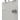 The Urban Society Combo - Rucksack 12" 37 cm (neutral grey) - Bild 7