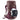 Deuter Futura 24 SL - Wanderrucksack 60 cm (cassis-ashrose) - Bild 11
