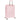 Heys AirLite - 4-Rollen-Trolley M 66 cm erw. (blush) - Bild 4