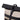 Ucon Acrobatics Niklas Aloe Rolltop - Rucksack 16'' 49 cm (sand-black) - Bild 6