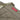 KLICKfix reisenthel Bikebasket 15 - Lenkerkorb 35 cm (rhombus olive) - Bild 3