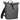 zwei Jona JOR200 - Rucksack 41 cm (stone) - Bild 2