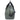 Evoc Weekender 40 - Reisetasche 55 cm (dark olive/black) - Bild 3