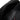 Tommy Hilfiger Central - Mini Umhängetasche 22 cm (black) - Bild 3