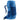 Deuter Futura 32 - Wanderrucksack 66 cm (nightblue-baltic) - Bild 8