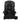 Mammut Ducan Spine 28-35 - Wanderrucksack 61 cm (schwarz) - Bild 2