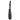 Joop Women Gioiello Rixa - Schultertasche 25 cm (gun) - Bild 3