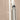 Vaude Takutea 90 - Rollenreisetasche L 77 cm (linen) - Bild 6